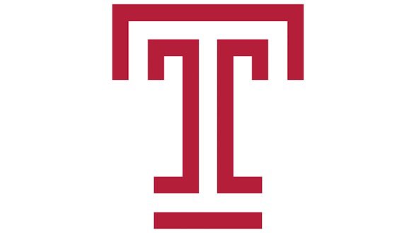 Ethan_Dempseyy's tweet photo. After a conversation with @CoachKCKeeler I’m Blessed to have earned a Division 1 offer from @Temple_FB!!! @ChadGrier_ @iKingGreen @PDS_ChargersFB @nchssportspage @ChadSimmons_ @ProspectRadarX https://t.co/MnxZwIcc8g