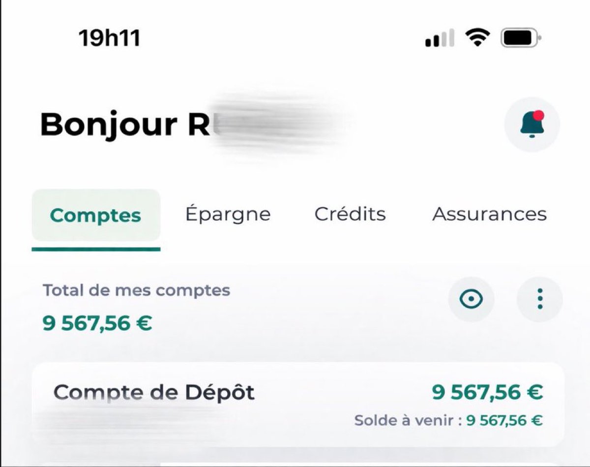 méchante tweet media