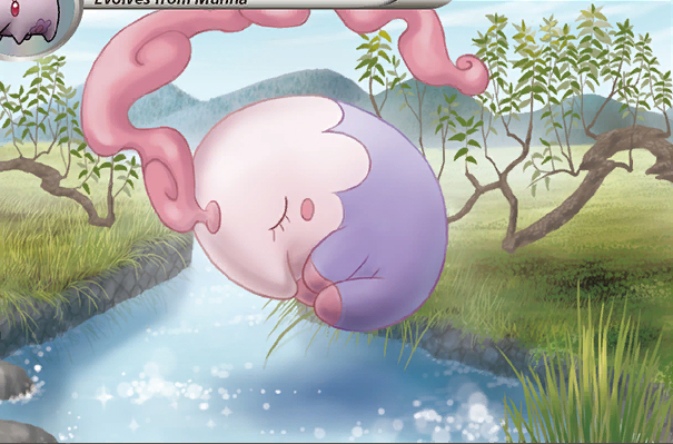 PokeDólar tweet media