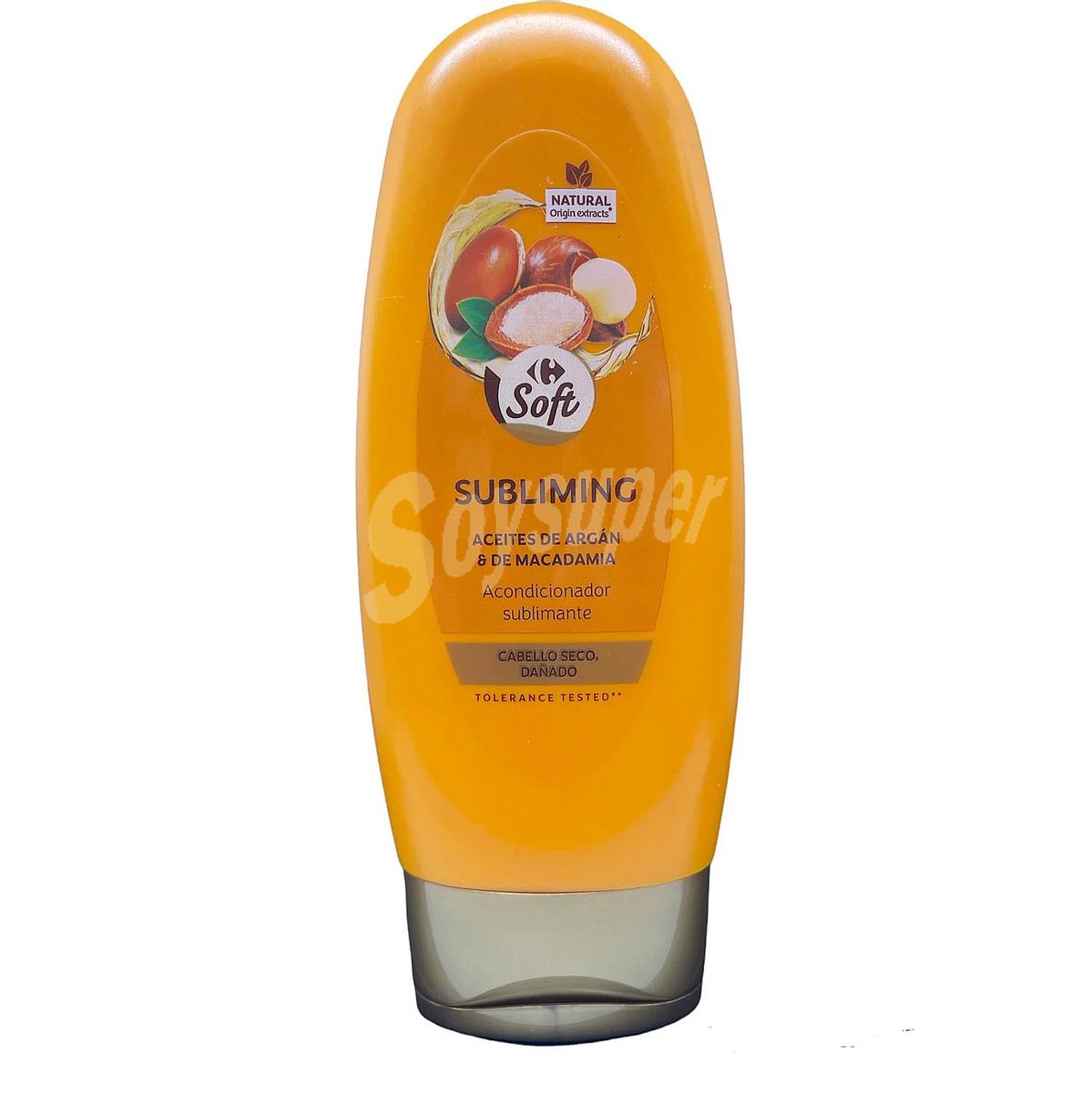 IntentoDeMamá tweet media