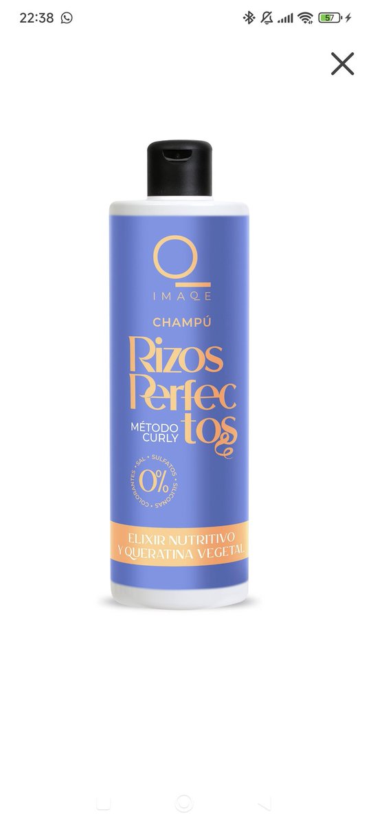 IntentoDeMamá tweet media