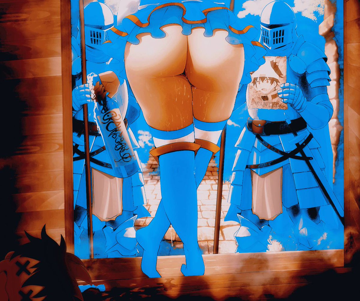 𝗛𝕺𝗟𝗬 𝓜𝗔𝗚𝗜𝗖 .ᐟ tweet media