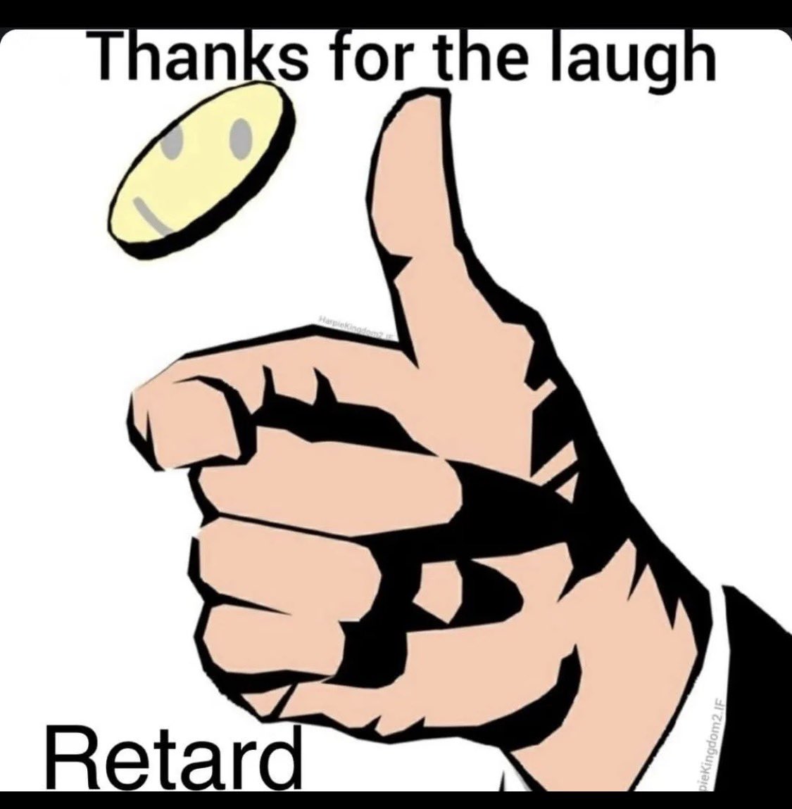 john knox tweet media