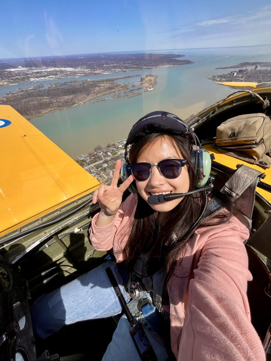 Tourism Windsor Essex tweet media