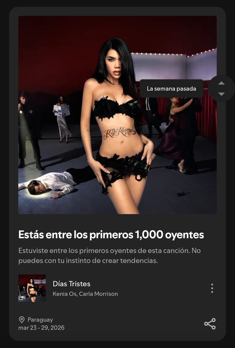 osv 🦂 tweet media