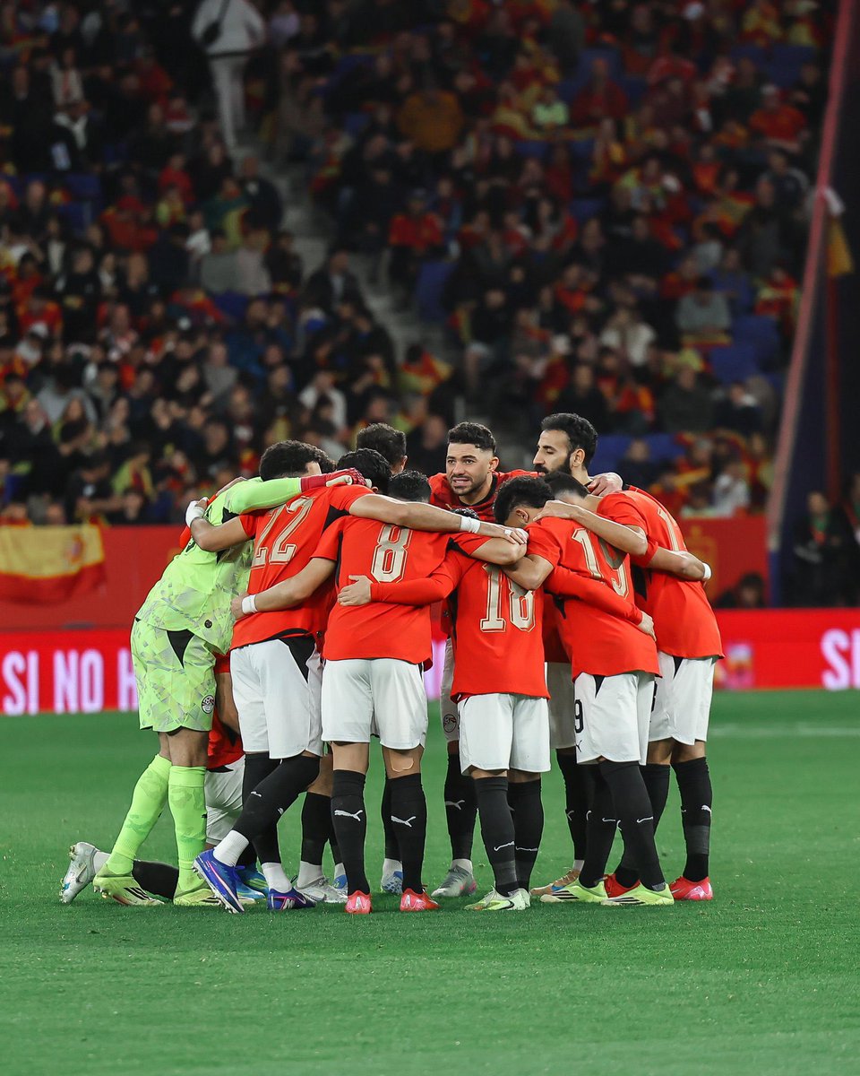 عمرو tweet media