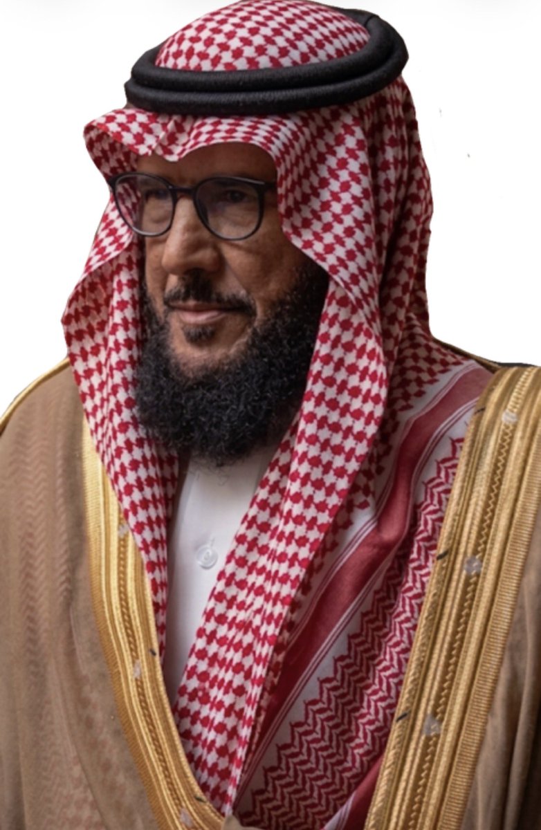 #عتق_رقبة_متعب_نايف_السباحي
أعلن الشيخ خلف بن محمد أبالوكل إطلاق حملة المديغم لعتق رقبة متعب نايف الرويلي وذلك في إطار الواجب الجماعي وتعزيز مبدأ النخوة والتكاتف بين أبناء القبيلة