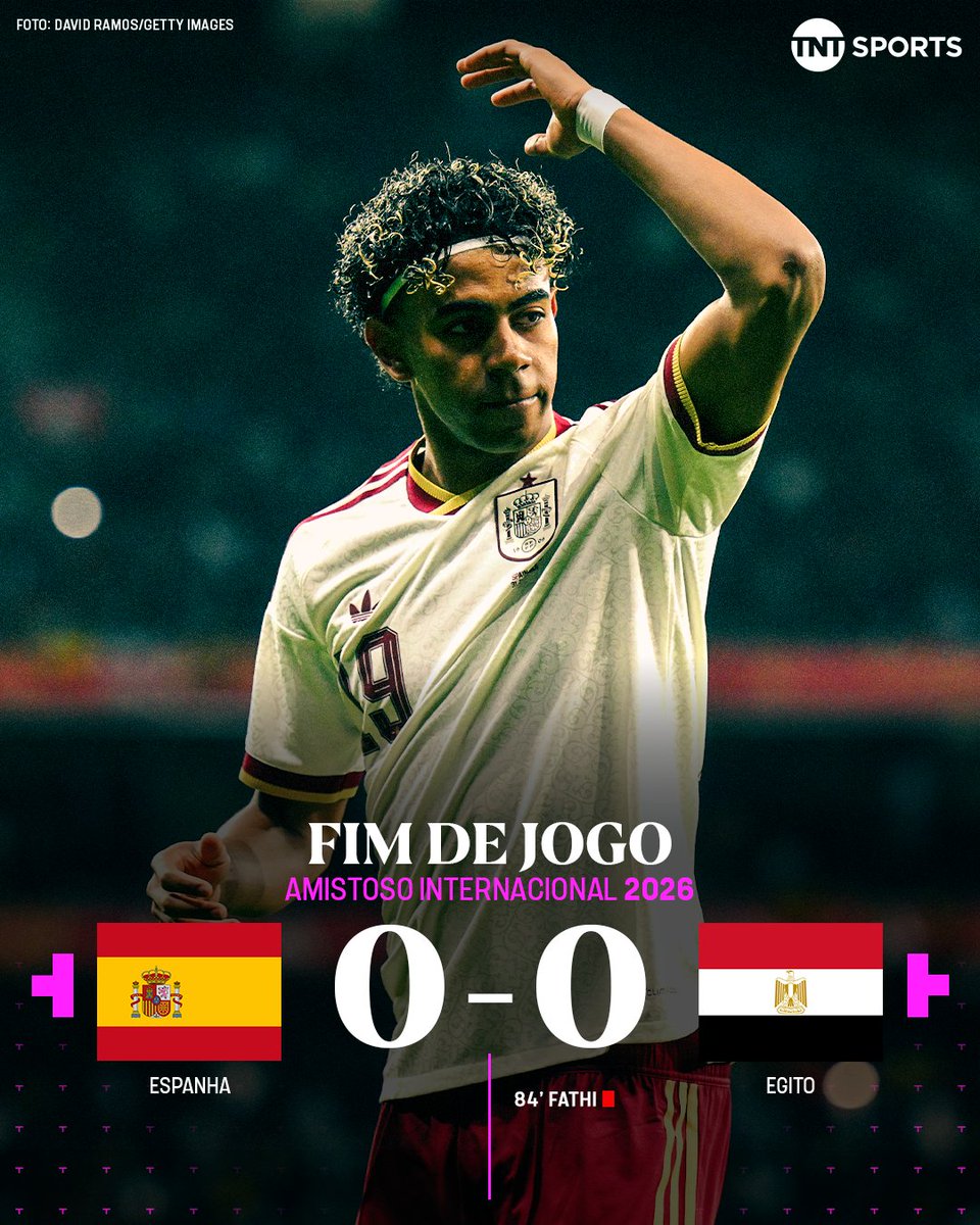 TNT Sports BR tweet media