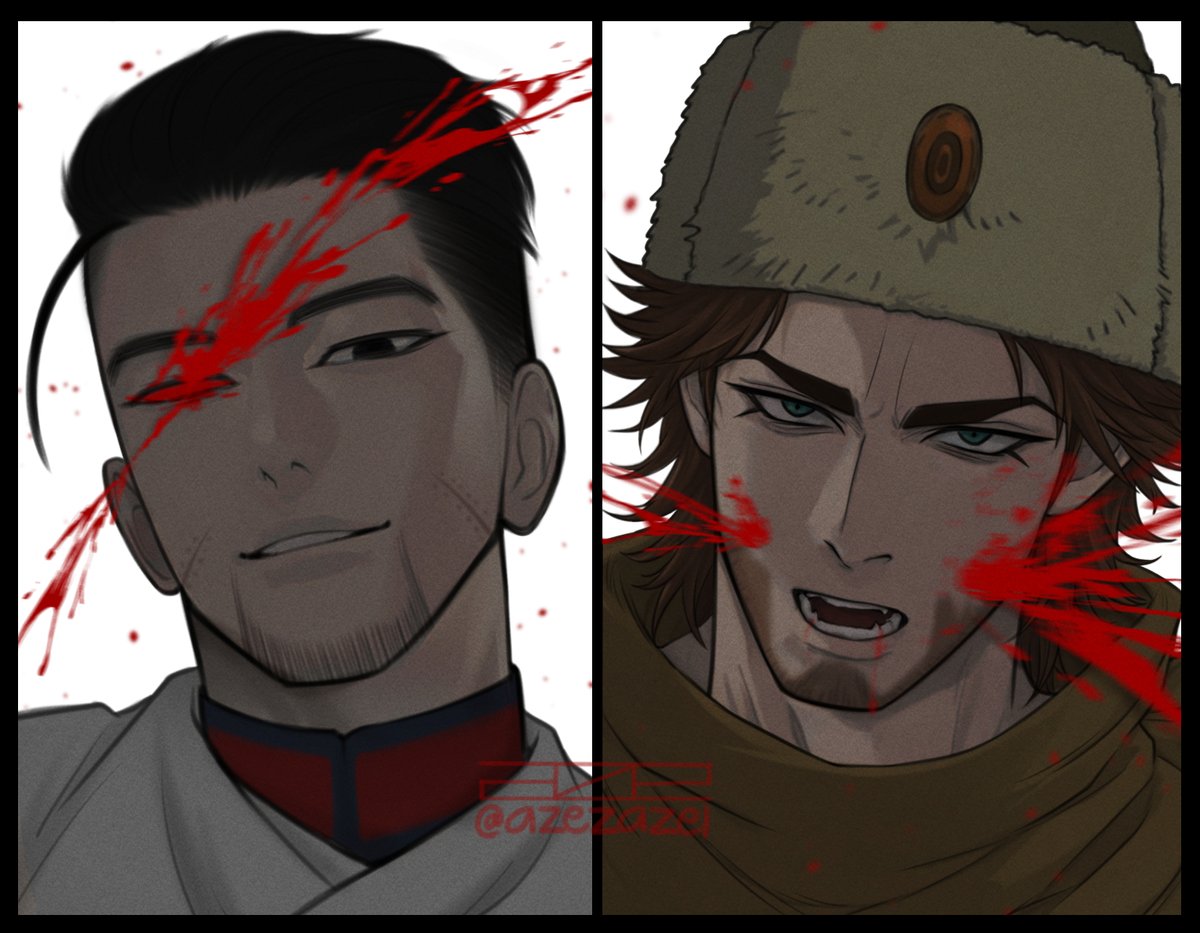 (ФωФ) tweet media