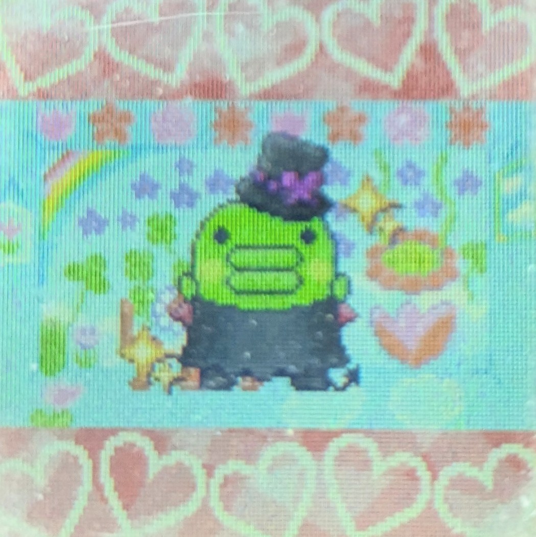 和☺️ tweet media