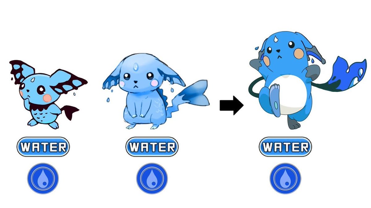 HypeDrop tweet media