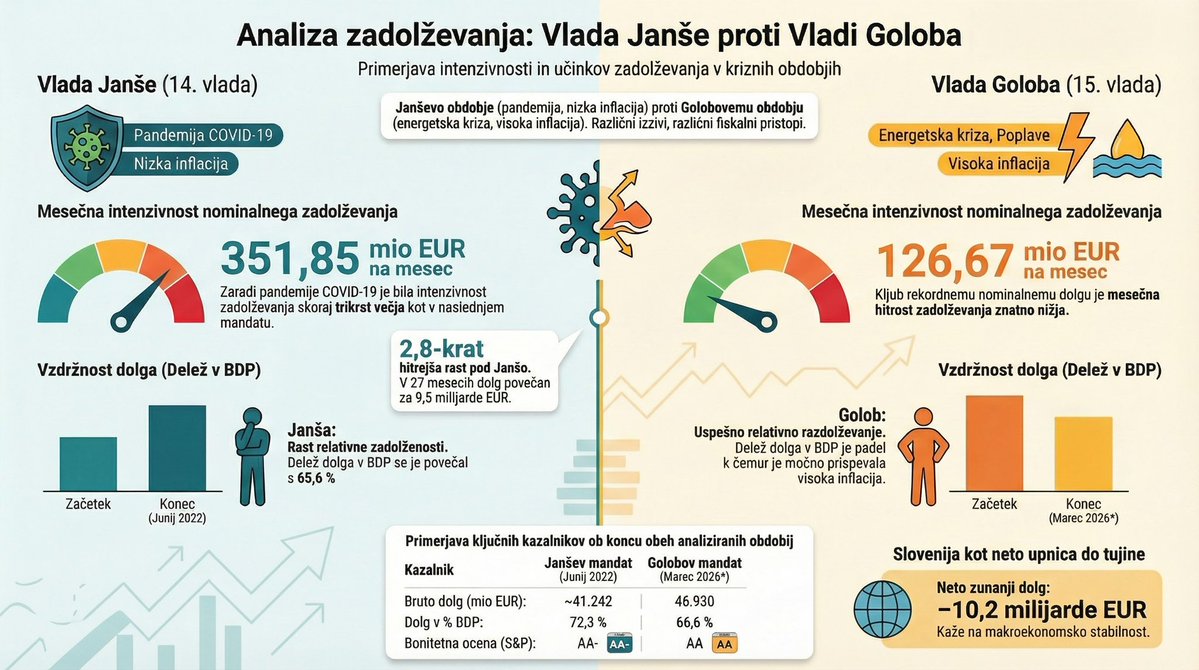Matej Rigelnik tweet media