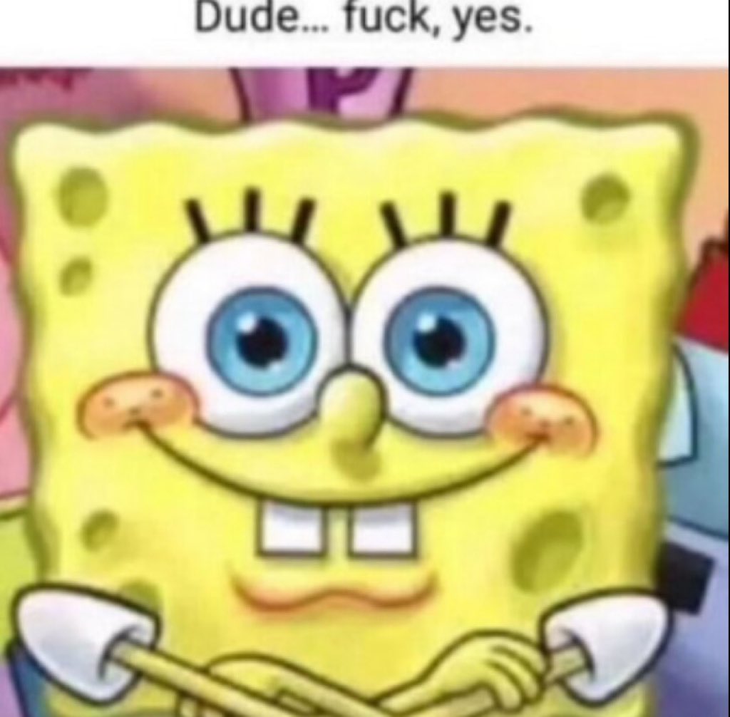 Fluzzy🍓🐻「V-GuuBa」 tweet media