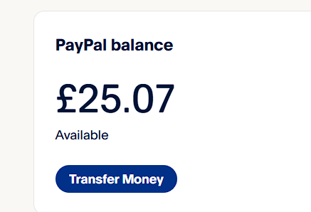 kerv 💚🩵💜 tweet media