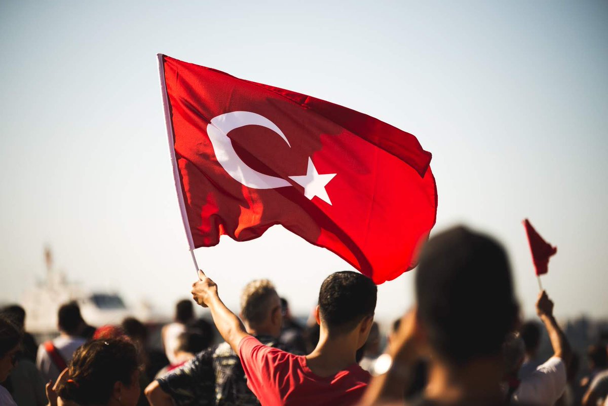 fx65_HARUN's tweet photo. BİZİM ÇOCUKLAR YİNE BAŞARDI..
24 YIL SONRA DÜNYA KUPASINA GİTMENİN MUTLULUĞUNU YAŞIYORUZ.
TEŞEKKÜRLER..
"BİZİM ÇOCUKLAR"👏👏👏 https://t.co/GxlROvfkKx