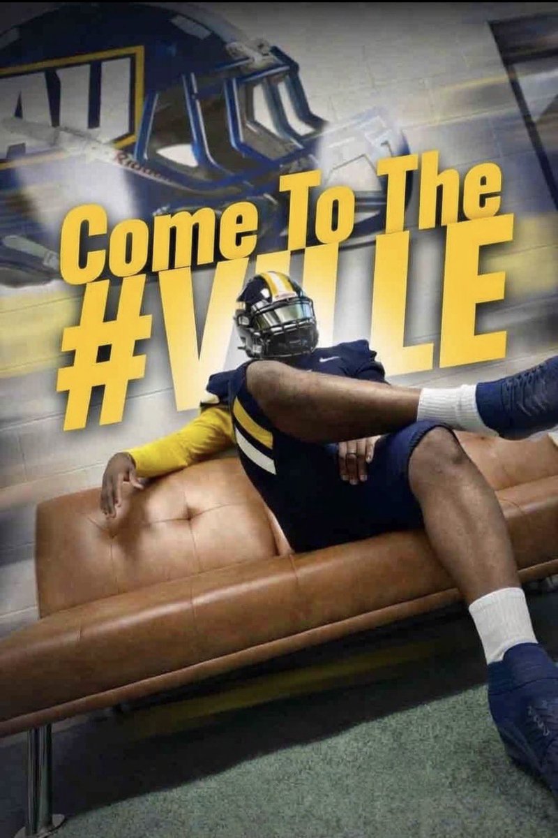 Coach Dalt tweet media