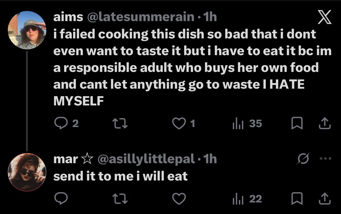 Asher (@AltSpider_Man) / Posts / X
