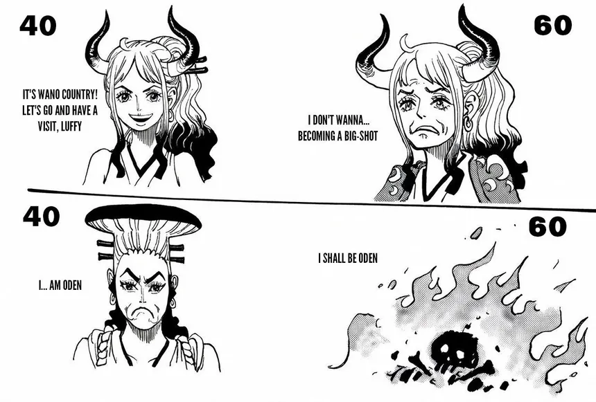 wuthering zone: endfield fan tweet media