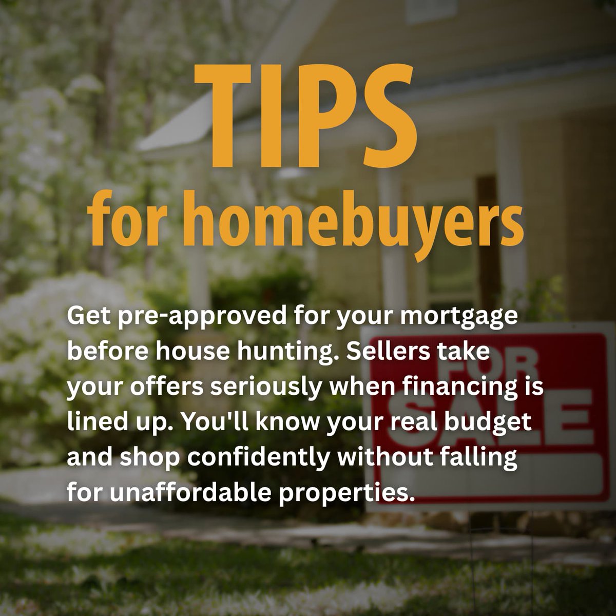 elcoates's tweet photo. Tuesday Tips!!
.
.
#HomeInspection #Inspector #HomeInspector #TipsForHomeBuyers #HomeBuyers #fyp #DetailedHomeInspectionsInc #RaleighHomeInspector #TriangleArea
https://t.co/x6fNdyoLb7 https://t.co/lGYoTYzNKp