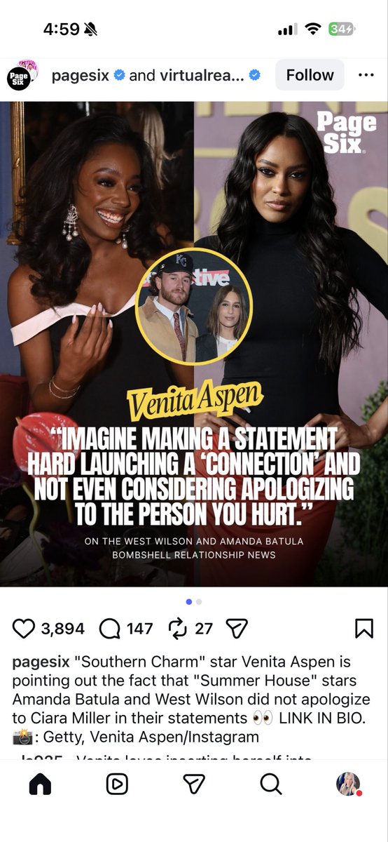 Realty Queen 2.0 👑 tweet media