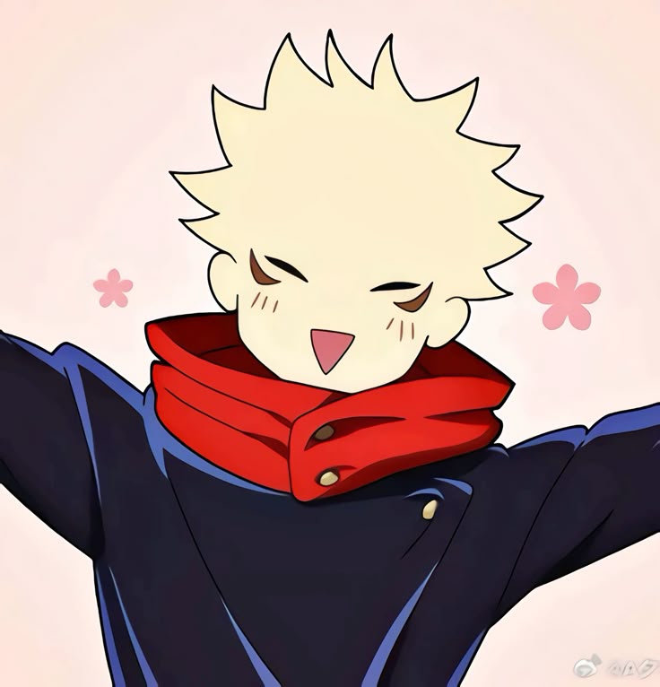 Lidia 🌻 tweet media