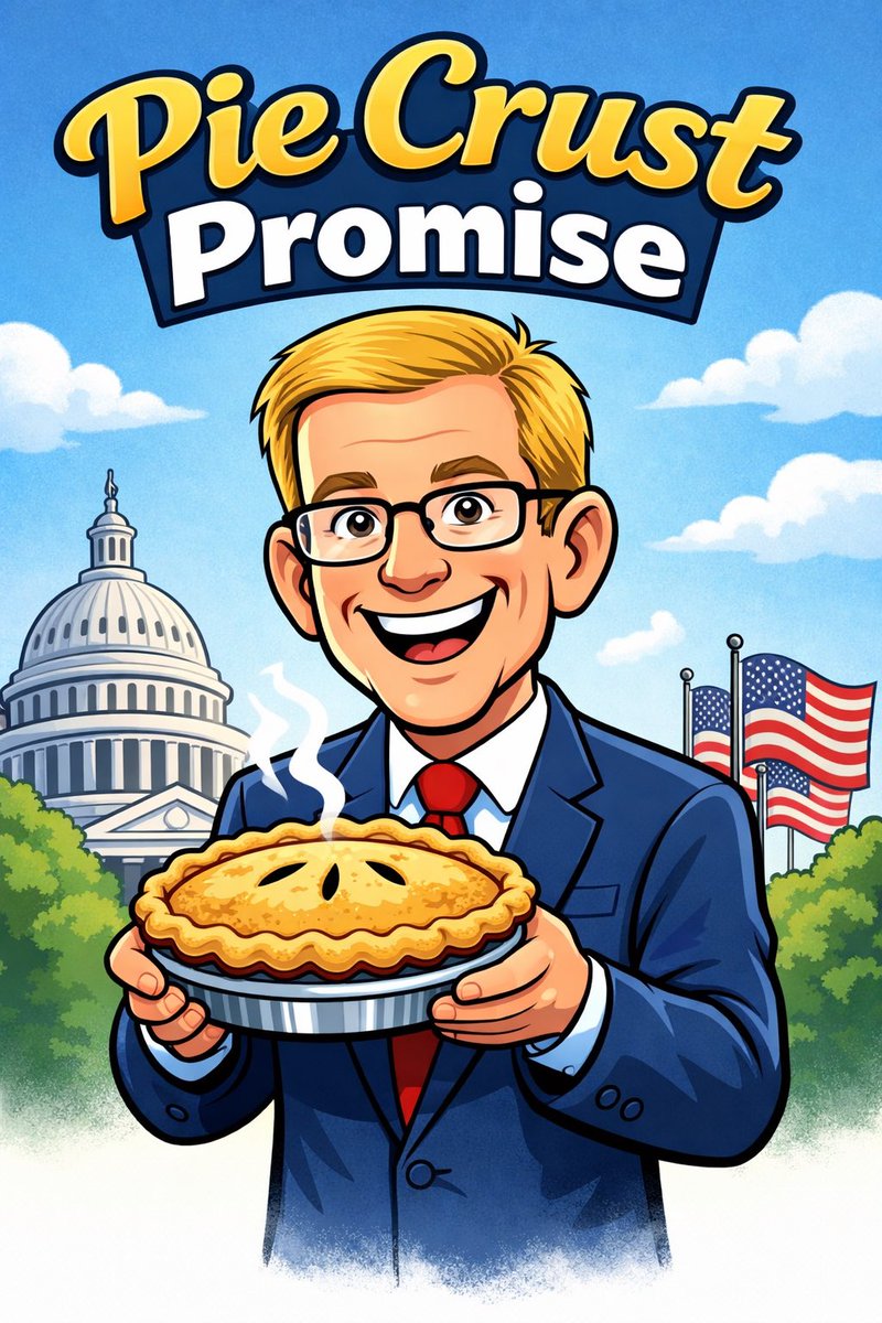 Kevin Wallace tweet media