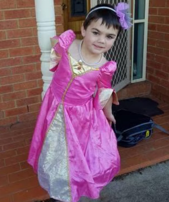 Biology in Medicine tweet media