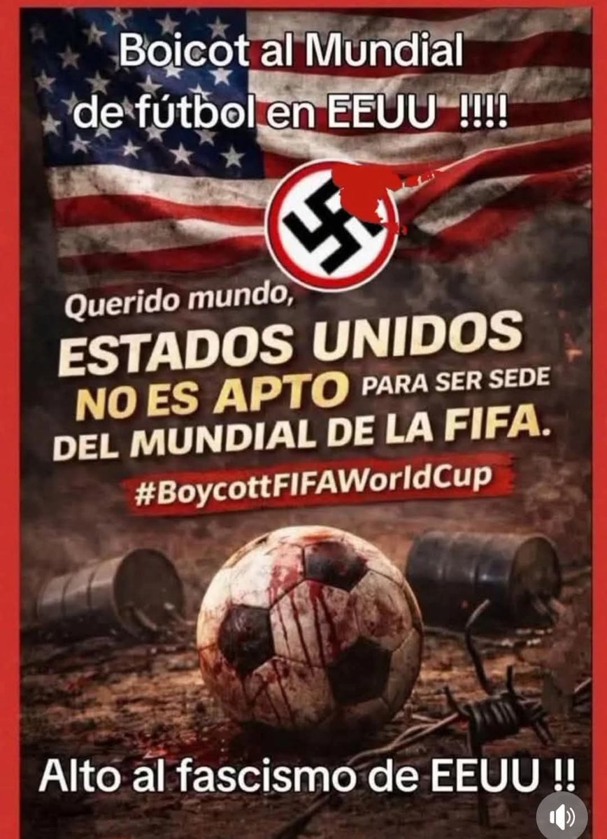 Deleteyourname tweet media