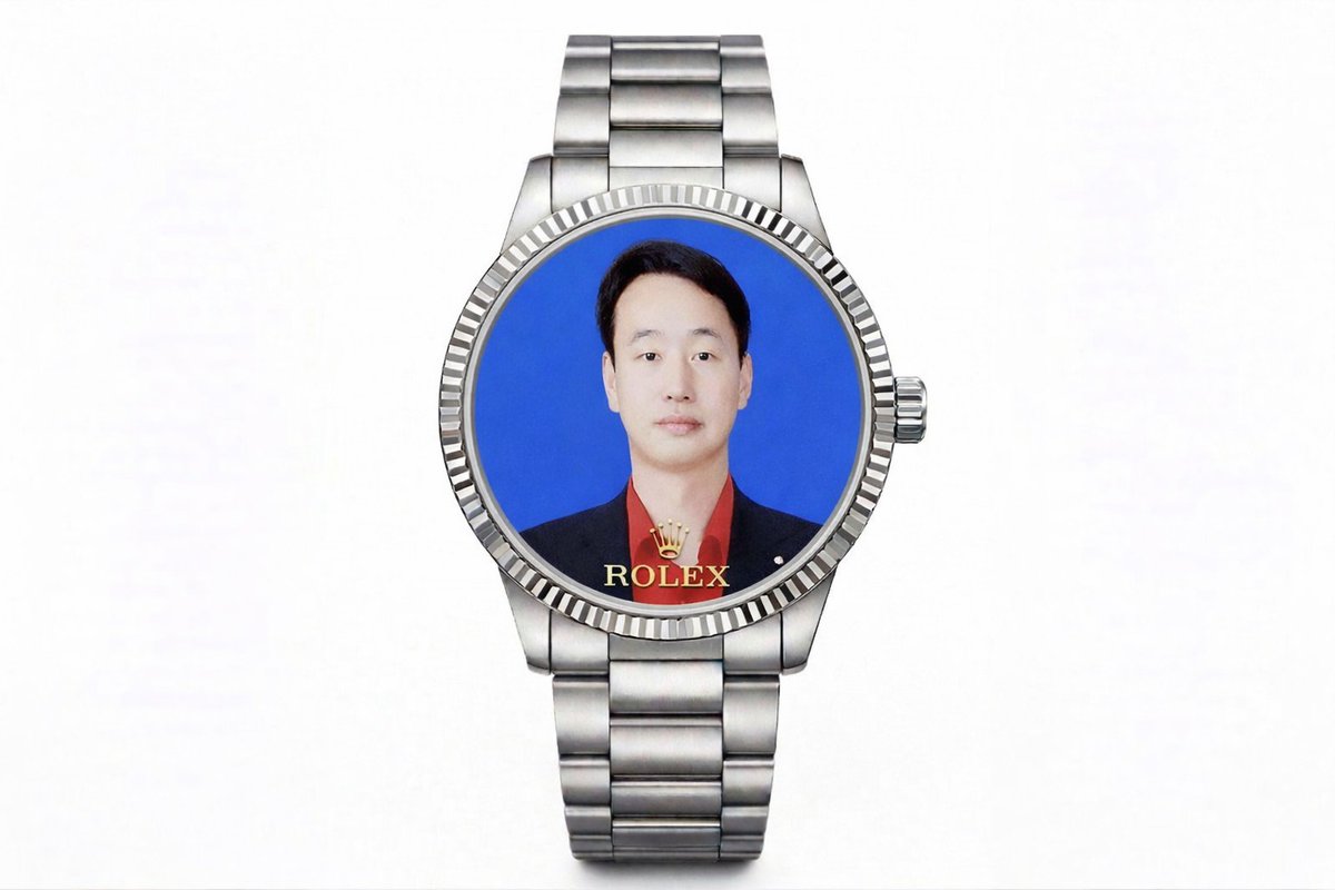 김여명 tweet media