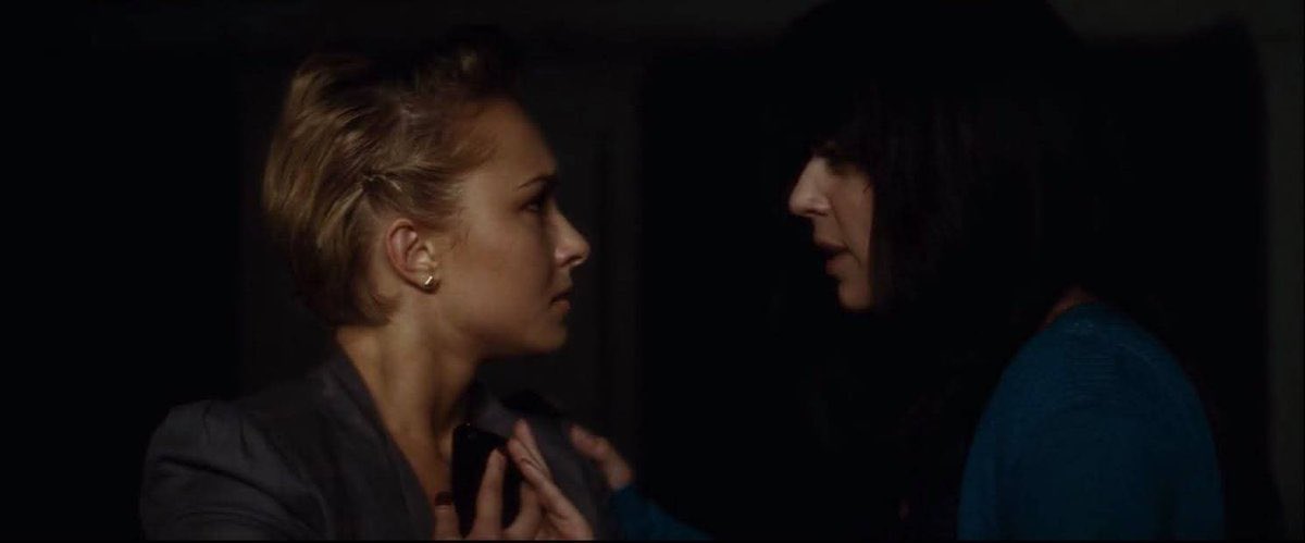 Jude Jarjoura tweet media