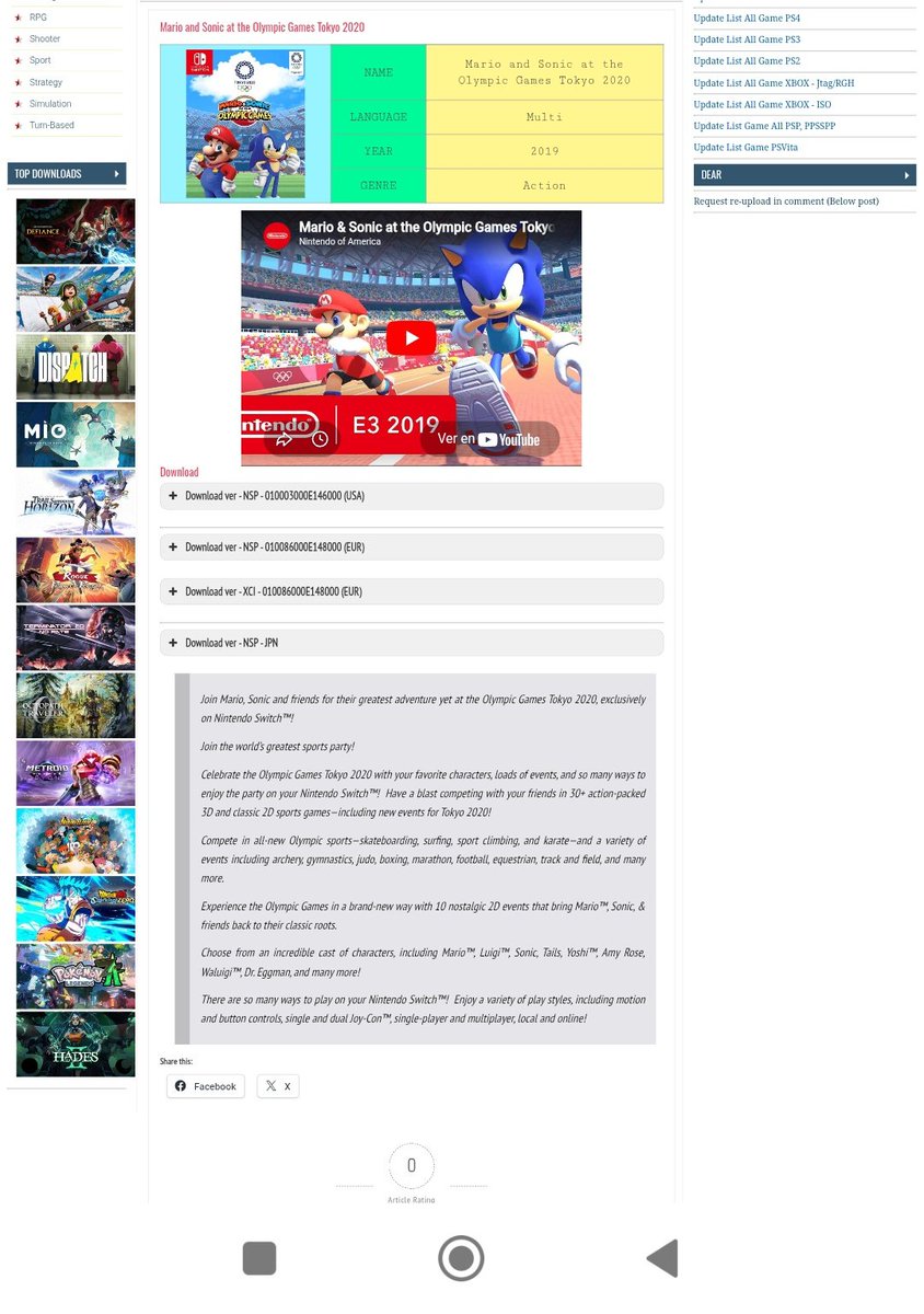 charlinston 🇪🇸 tweet media