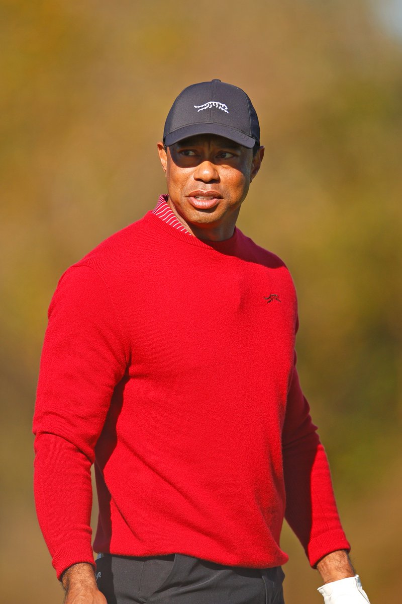 GOLF.com tweet media