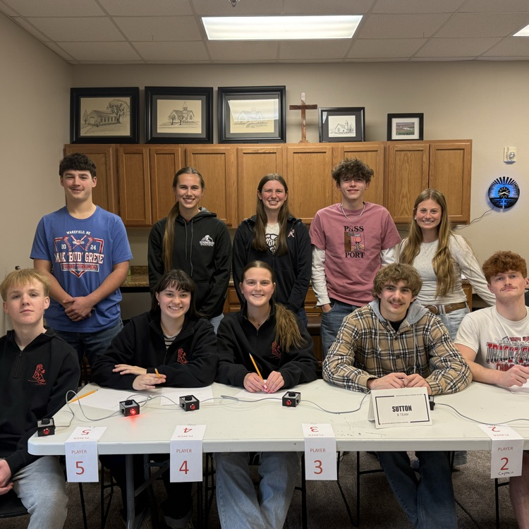 Sutton_Public_Schools tweet media