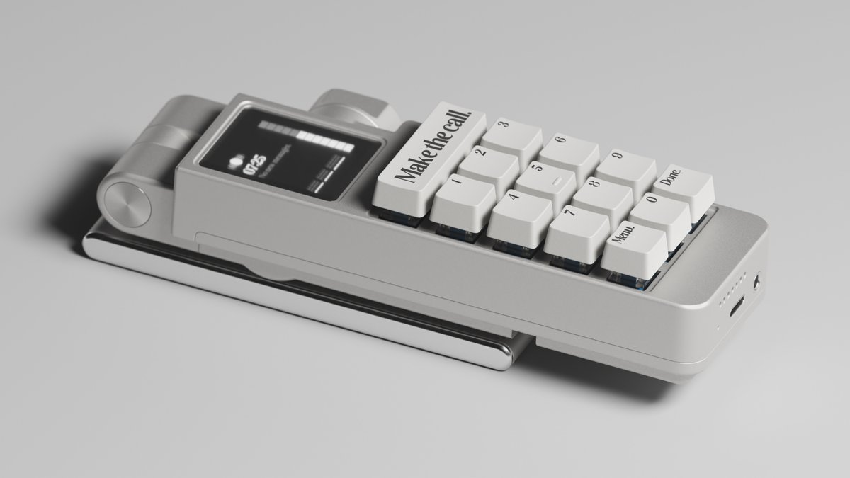 Figs From Plums tweet media