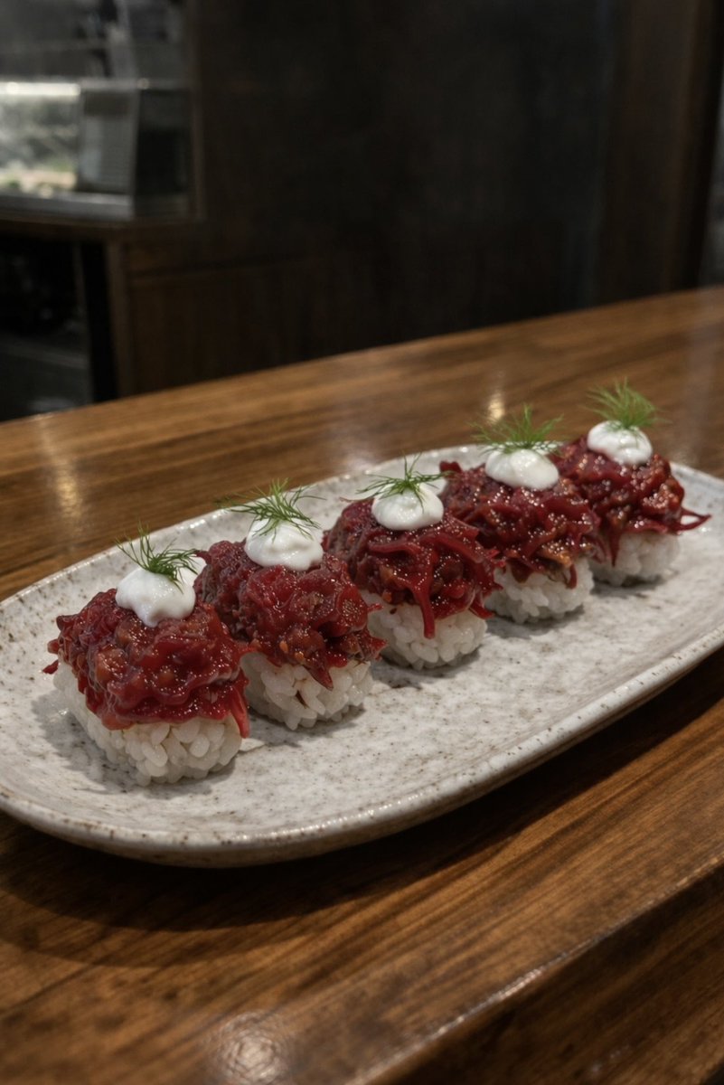 🇺🇦エレナちゃん tweet media