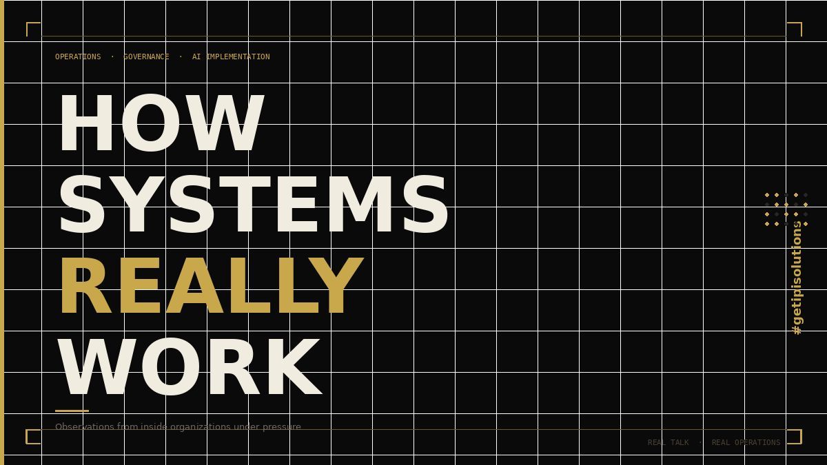 ipisolutions tweet media