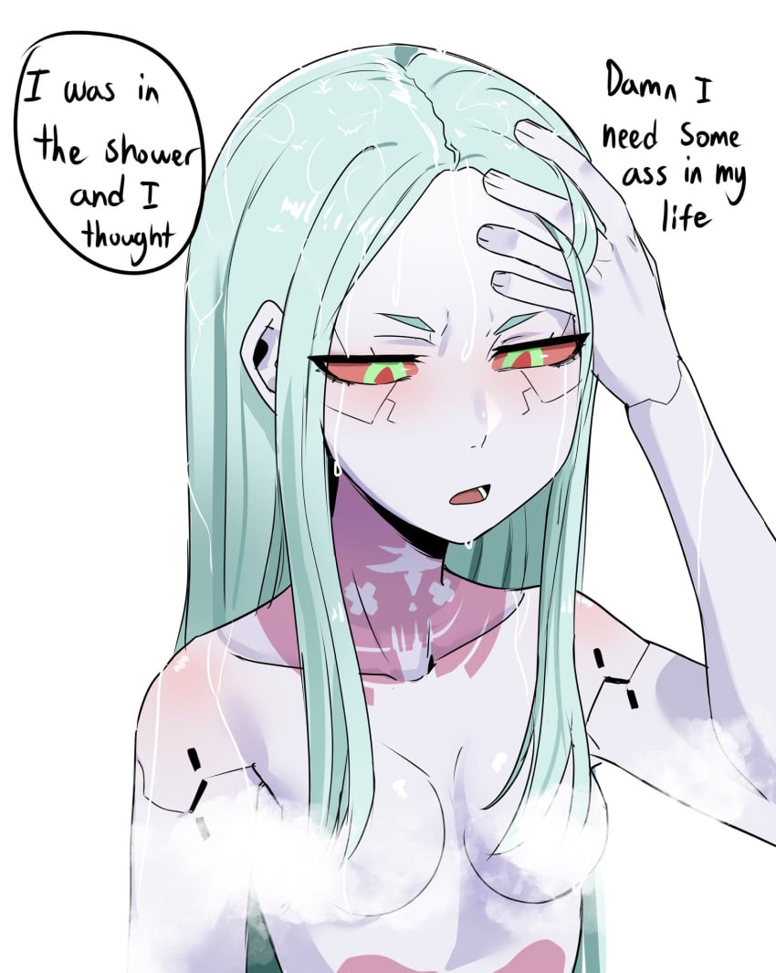 💚𝓻𝓮𝓫𝓮𝓬𝓬𝓪💚 tweet media