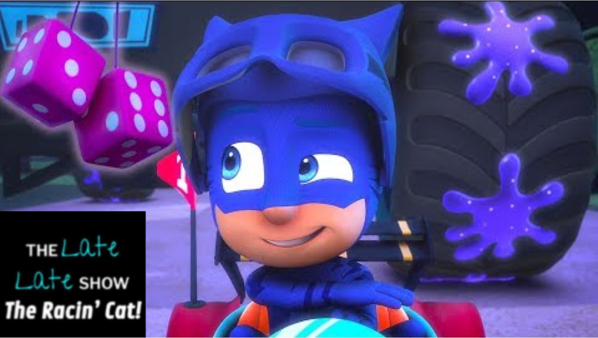 Chance Lewis tweet media