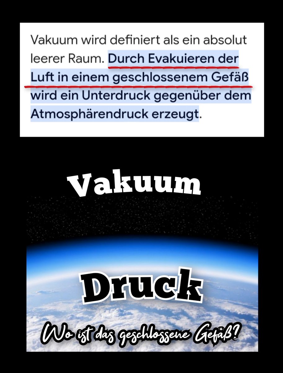 Lennard Rage tweet media