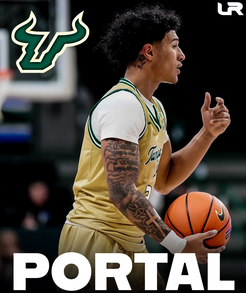 Sam Kayser tweet media