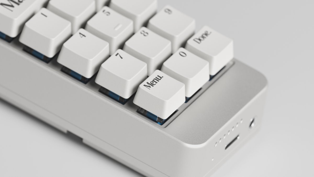 Figs From Plums tweet media