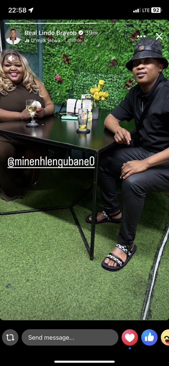 Top 3 🐝🐝🐝🐝 tweet media