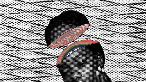 Almudena Ariza tweet media