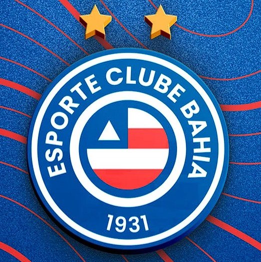 Pingo moura tweet media