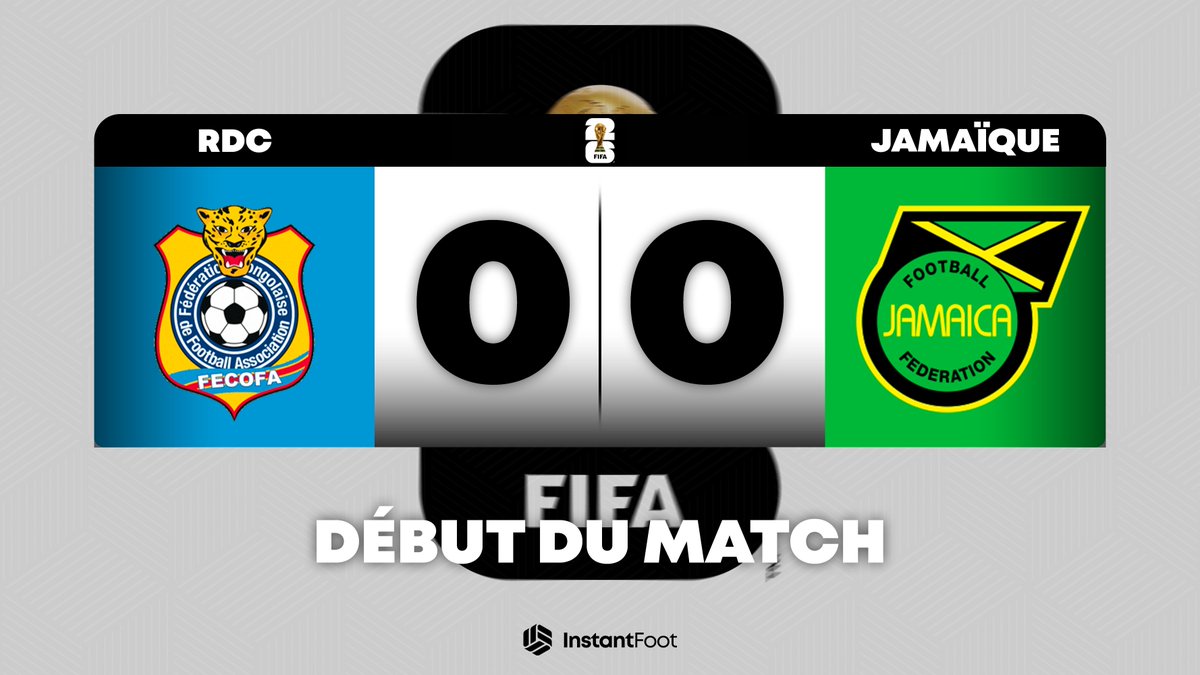 Instant Foot ⚽️ tweet media