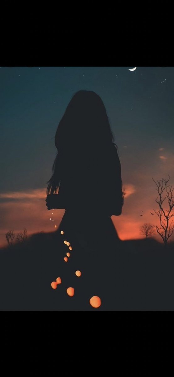 اااالــ🦌ــريــ🦌ـــم tweet media