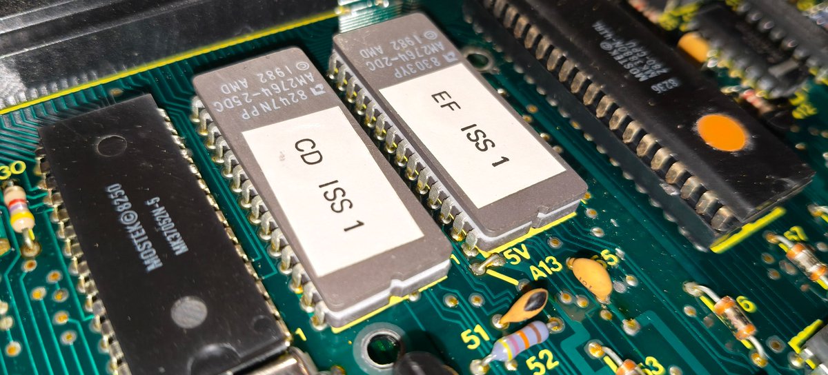 The Loud Scots Bloke tweet media