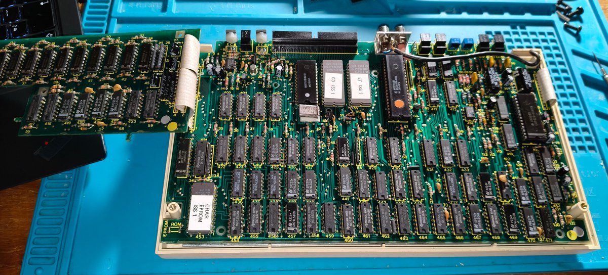 The Loud Scots Bloke tweet media