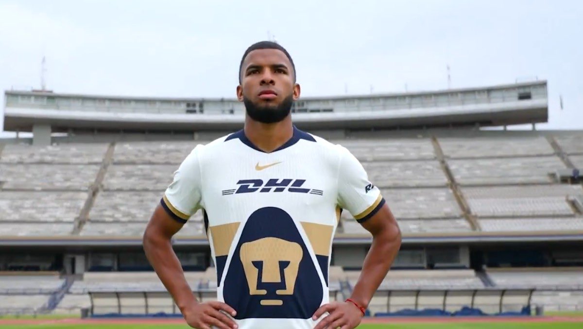 Germán Gallardo R. tweet media