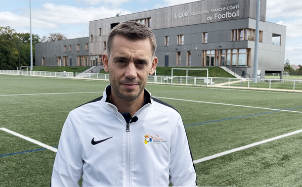 Winamax Sport 🔞 tweet media